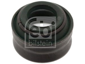 Etansare supape FEBI BILSTEIN 05626