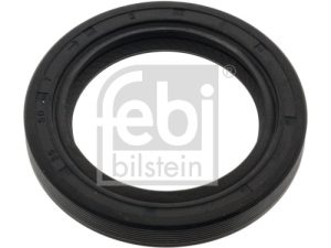 Simering arbore cotit FEBI BILSTEIN 05627