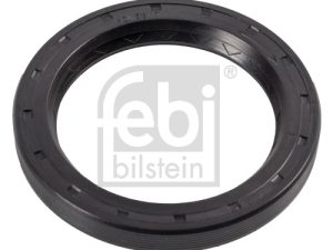 Simering arbore cotit FEBI BILSTEIN 05628