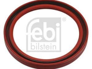 Simering arbore cotit FEBI BILSTEIN 05629