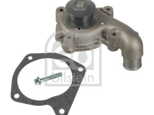 Pompa de apa FEBI BILSTEIN 05633