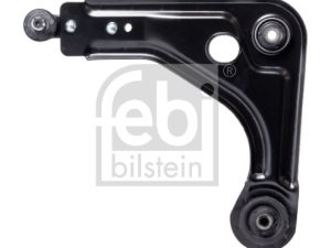 Brat suspensie roata FEBI BILSTEIN 05639