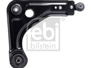 Brat suspensie roata FEBI BILSTEIN 05640