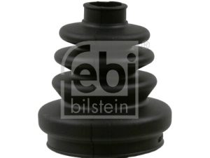 Burduf cauciuc articulatie planetara FEBI BILSTEIN 05641