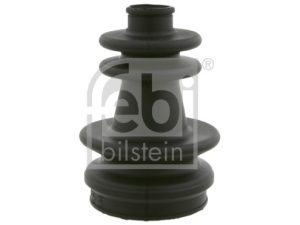 Burduf cauciuc articulatie planetara FEBI BILSTEIN 05643