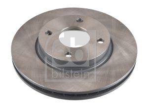 Disc frana FEBI BILSTEIN 05645
