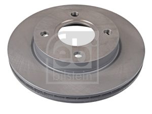 Disc frana FEBI BILSTEIN 05649