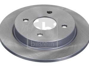 Disc frana FEBI BILSTEIN 05652
