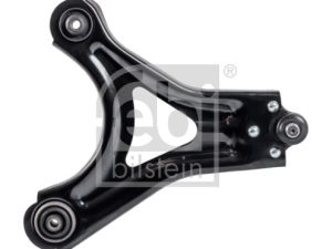Brat suspensie roata FEBI BILSTEIN 05664