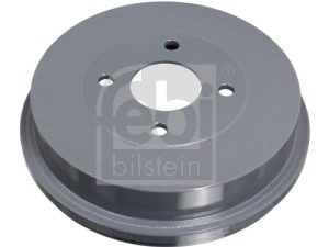 Tambur frana FEBI BILSTEIN 05668