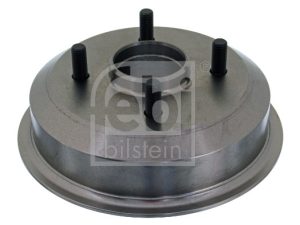 Tambur frana FEBI BILSTEIN 05670