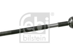Bieleta directie FEBI BILSTEIN 05682