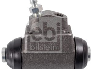 Cilindru receptor frana FEBI BILSTEIN 05690
