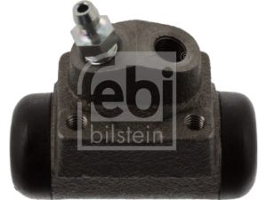 Cilindru receptor frana FEBI BILSTEIN 05703