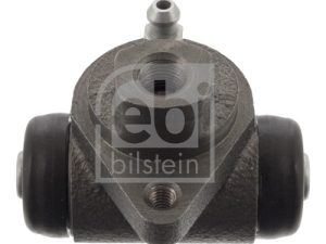 Cilindru receptor frana FEBI BILSTEIN 05716