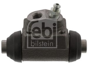 Cilindru receptor frana FEBI BILSTEIN 05727