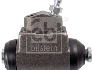 Cilindru receptor frana FEBI BILSTEIN 05734