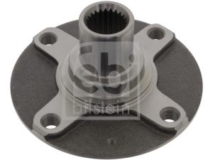 Butuc roata FEBI BILSTEIN 05761