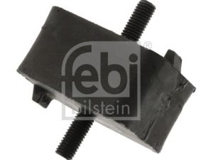 Suport transmisie manuala FEBI BILSTEIN 05764