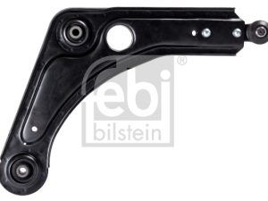 Brat suspensie roata FEBI BILSTEIN 05920