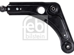 Brat suspensie roata FEBI BILSTEIN 05921