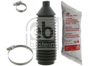 Ansamblu burduf directie FEBI BILSTEIN 05958