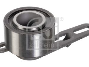 Rola intinzator curea distributie FEBI BILSTEIN 06070