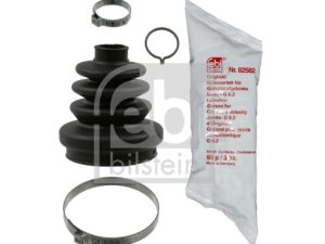 Ansamblu burduf articulatie planetara FEBI BILSTEIN 06129