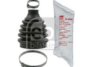 Ansamblu burduf articulatie planetara FEBI BILSTEIN 06130