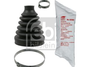 Ansamblu burduf articulatie planetara FEBI BILSTEIN 06132