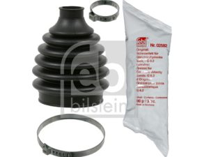 Ansamblu burduf articulatie planetara FEBI BILSTEIN 06135