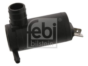 Pompa de apa spalare parbriz FEBI BILSTEIN 06171