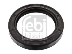 Simering rulment roata FEBI BILSTEIN 06174