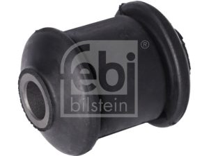 Suport trapez FEBI BILSTEIN 06179