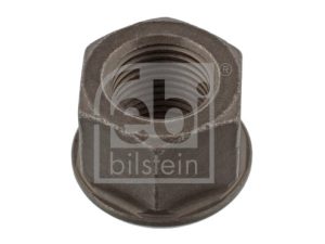Piulita roata FEBI BILSTEIN 06218