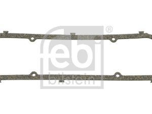 Garnitura capac supape FEBI BILSTEIN 06282