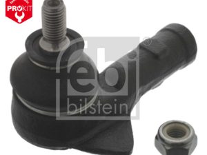 Cap de bara FEBI BILSTEIN 06302