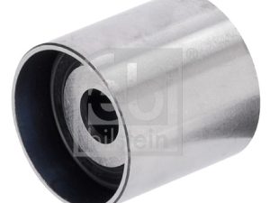 Rola ghidare / conducere curea distributie FEBI BILSTEIN 07022