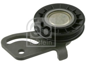 Intinzator curea distributie FEBI BILSTEIN 07057