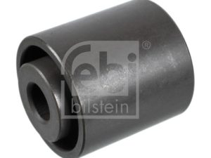 Rola ghidare / conducere curea distributie FEBI BILSTEIN 07078