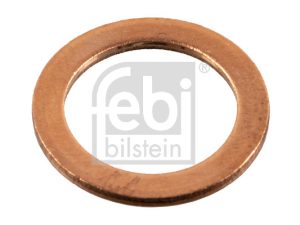 Inel etansare surub drena ulei FEBI BILSTEIN 07215