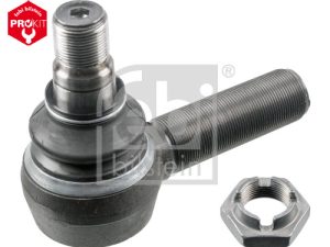 Cap de bara FEBI BILSTEIN 07279