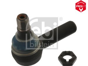 Cap de bara FEBI BILSTEIN 07280