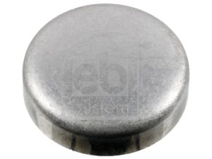 Dop antianghet FEBI BILSTEIN 07284