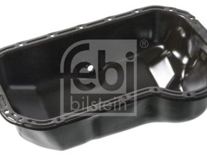 Baie ulei FEBI BILSTEIN 07407