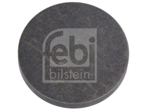 Saiba de reglare reglare supapa FEBI BILSTEIN 07551