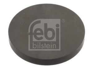 Saiba de reglare reglare supapa FEBI BILSTEIN 07554