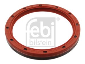 Simering arbore cotit FEBI BILSTEIN 07686