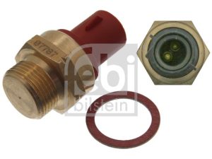 Comutator temperatura ventilator radiator FEBI BILSTEIN 07787