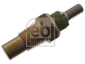 Senzor temperatura lichid de racire FEBI BILSTEIN 07788